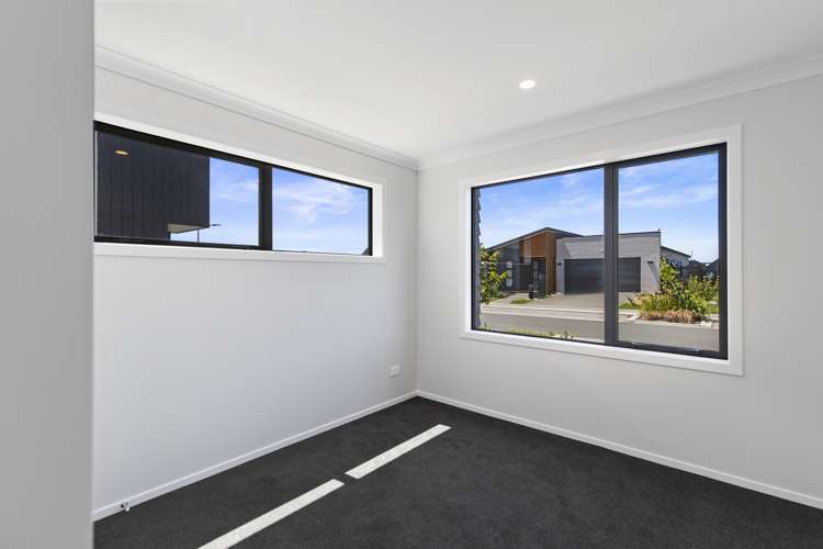 15 Guillaume Street Chartwell_10