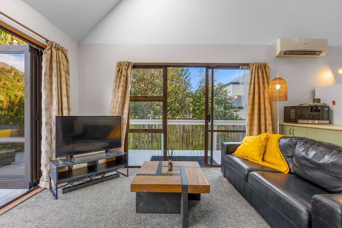 52A Woodills Road_2
