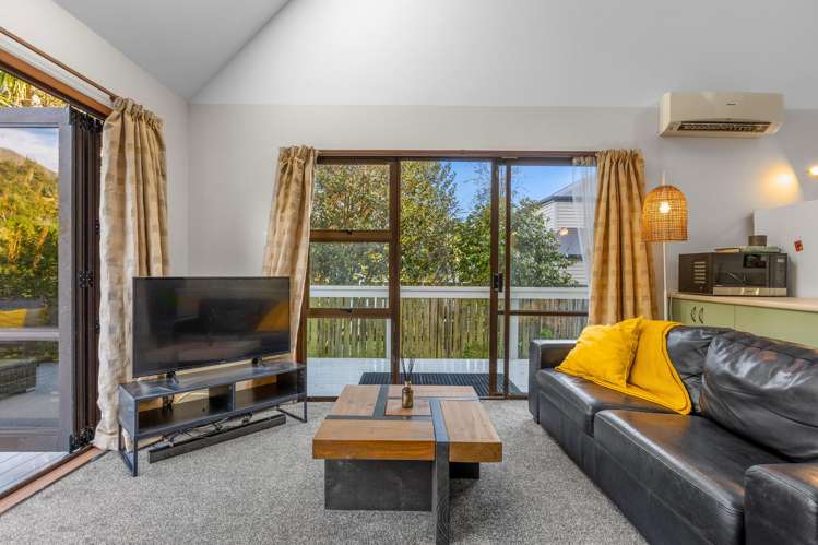 52A Woodills Road Akaroa_6