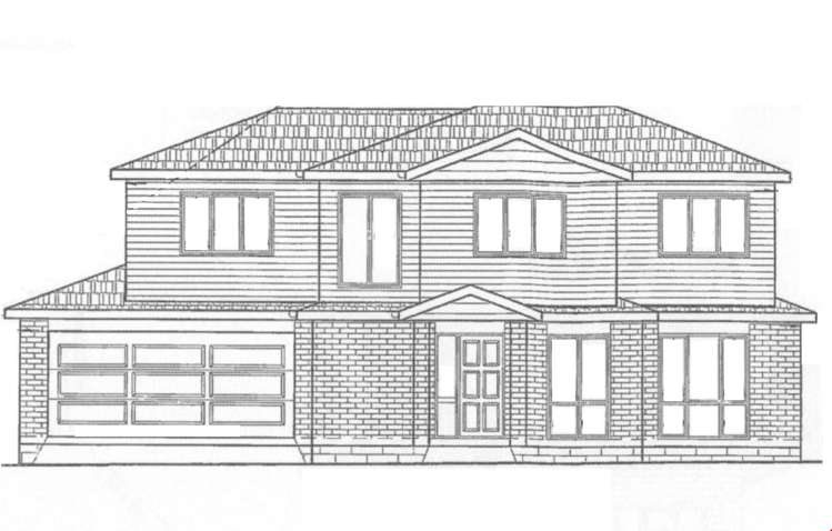 32a Estuary Road Manurewa_0