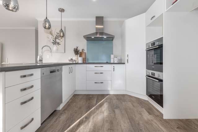 11 Maury Place Foxton_3