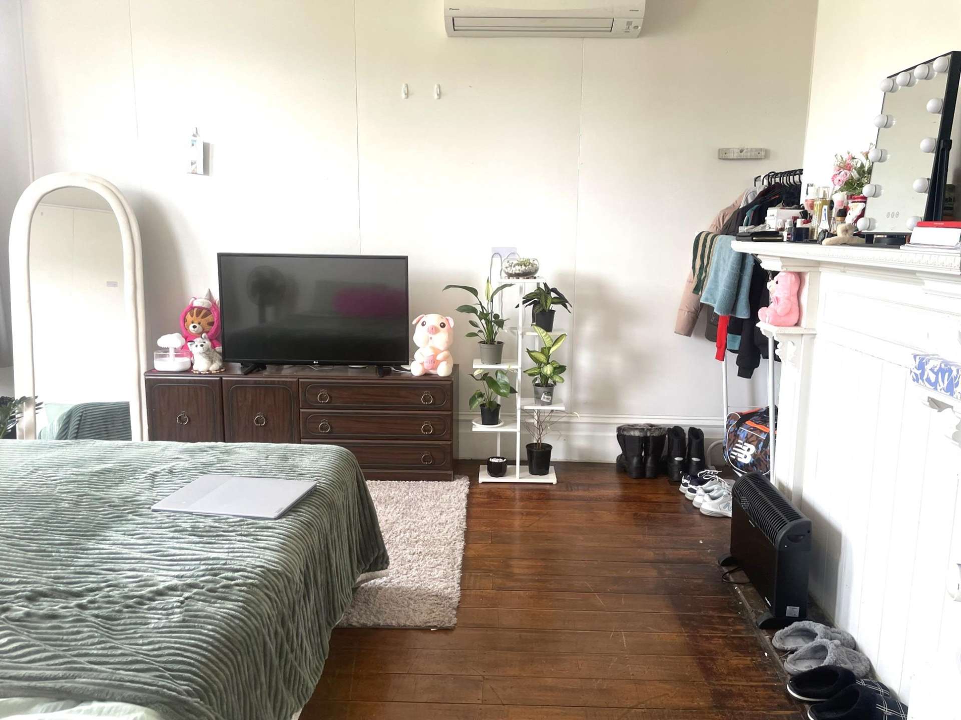  4/15 Salisbury Road Richmond_0