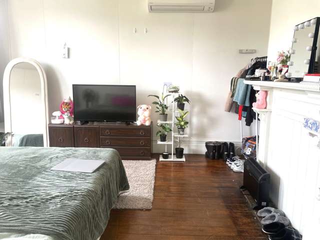 Unit 1, 4/15 Salisbury Road, Richmond