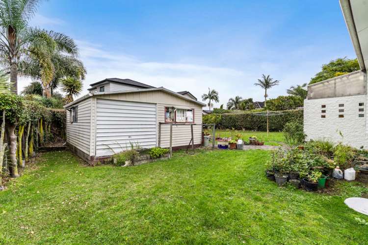 24 Ussher Place Pakuranga Heights_5