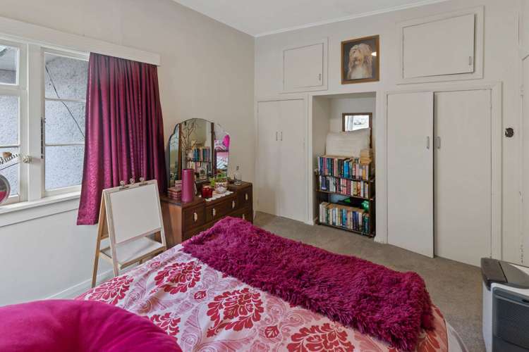 192 Bartholomew Road Levin_13