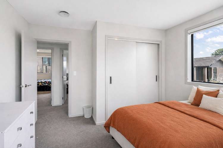 29 Matau Close Te Kauwhata_8