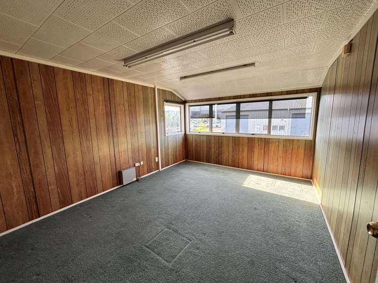 Address withheld East Tamaki_2