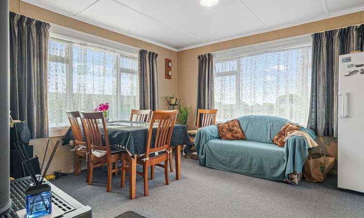 348 Te Kuiti Road Otorohanga_8
