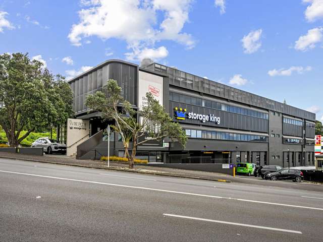 43 College Hill Freemans Bay_1
