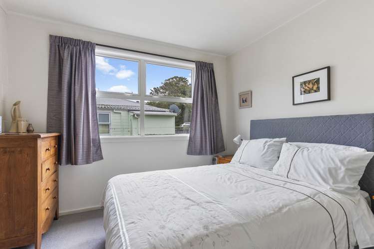 1/28 Rotoiti Street Johnsonville_14