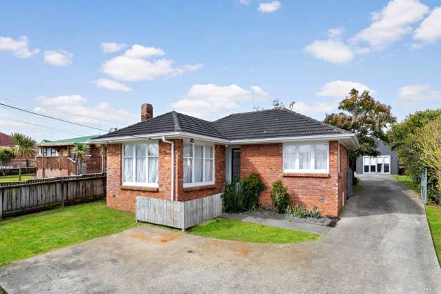 26 Vodanovich Road Te Atatu South_4