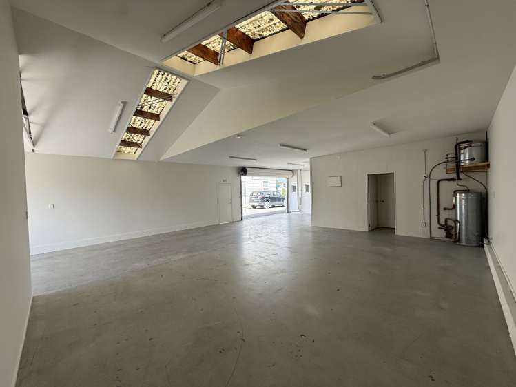 Address withheld Kaiapoi_8