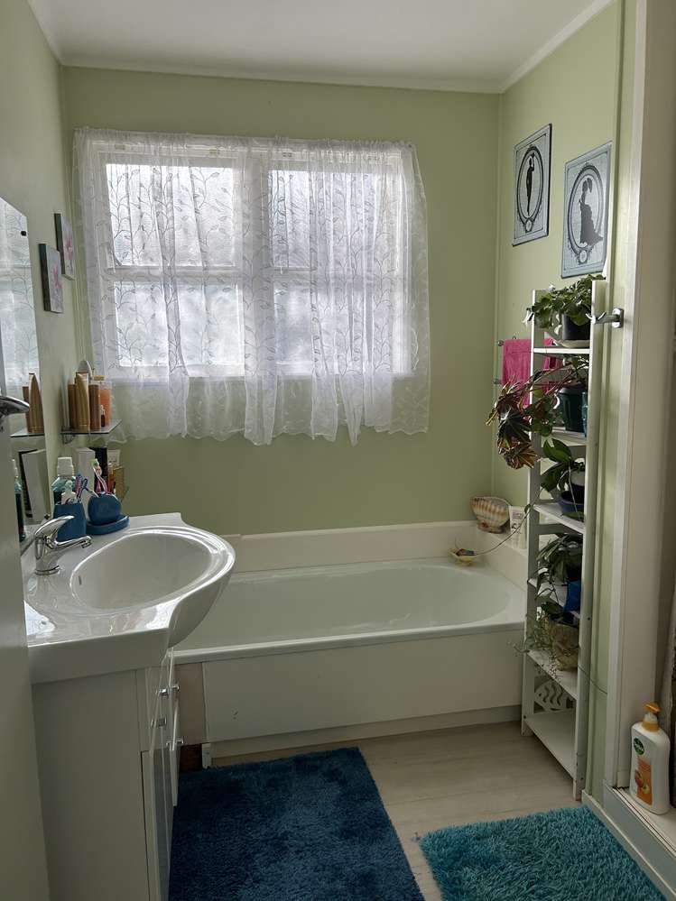 27 Empire Street Kaitaia_18