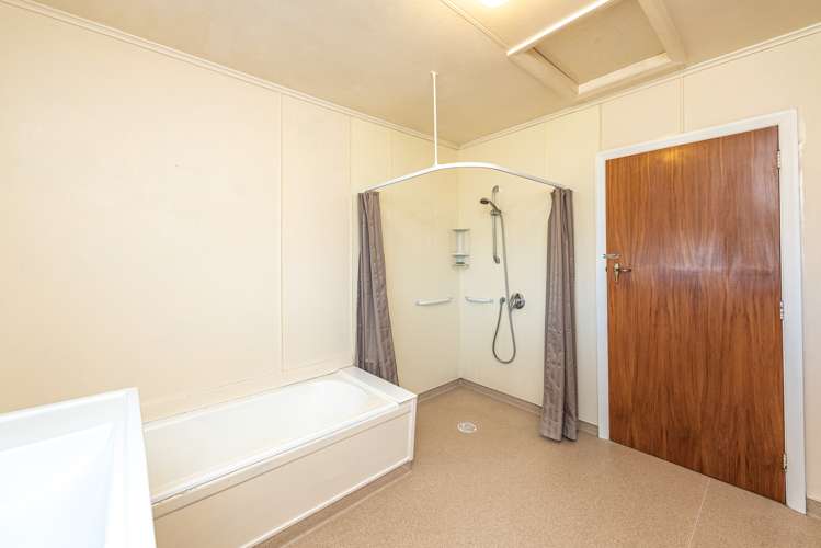 27 Devon Road Springvale_21