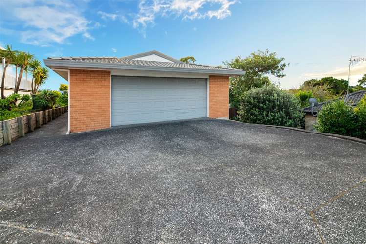 35e Edmonton Road Henderson_22