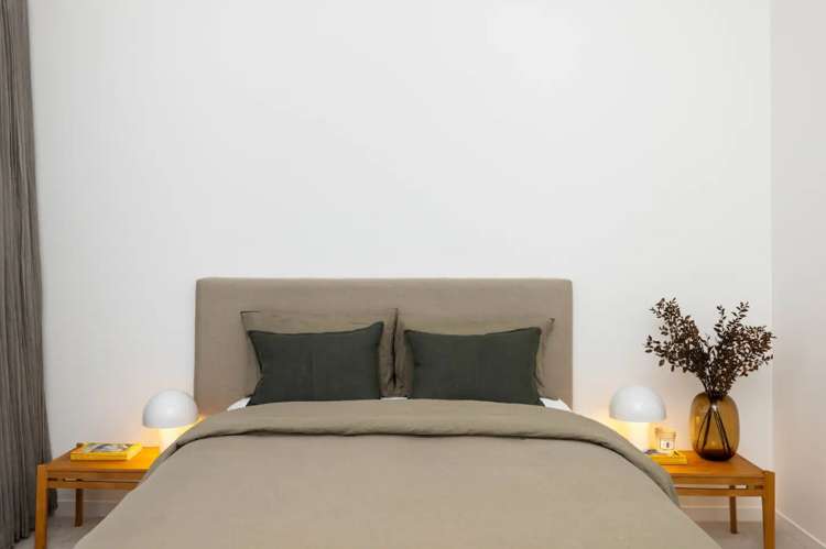 574A Great North Road 10031_5