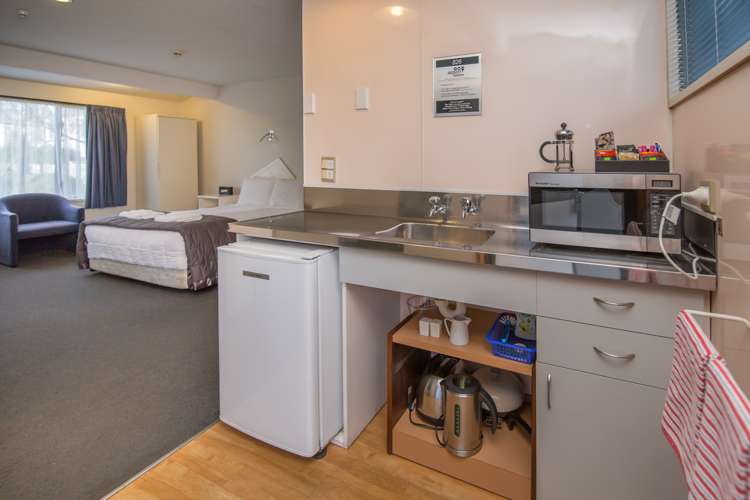 826/45 Roydvale Avenue Burnside_7