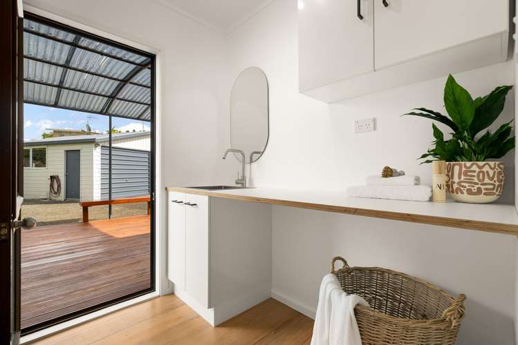 37 Puriri Road Pukekohe_12