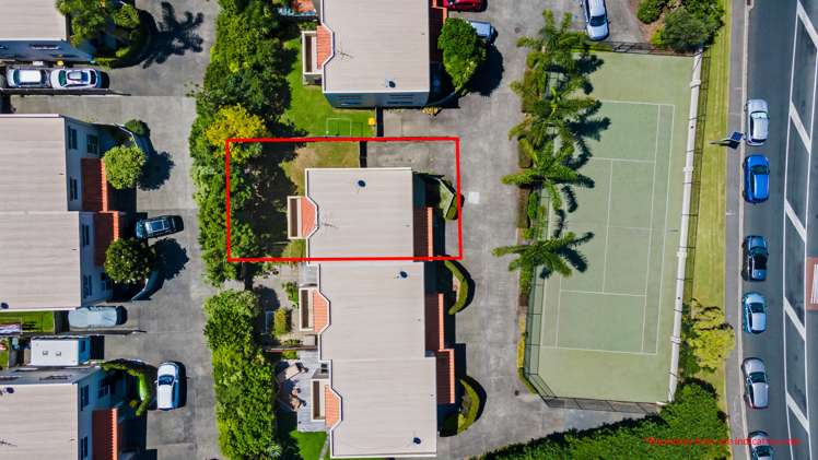 3/148 Brightside Road Stanmore Bay_17