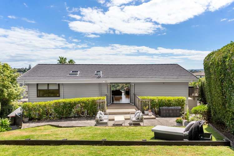 1 Vanessa Crescent Glendowie_8