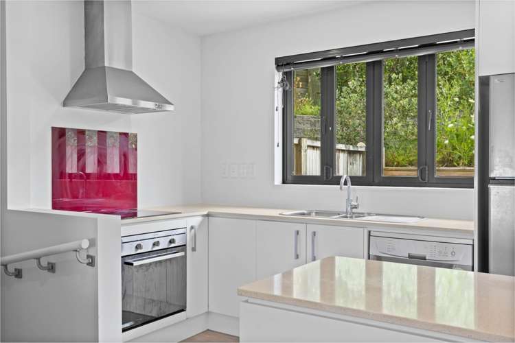 34 Akeake Lane Albany Heights_5