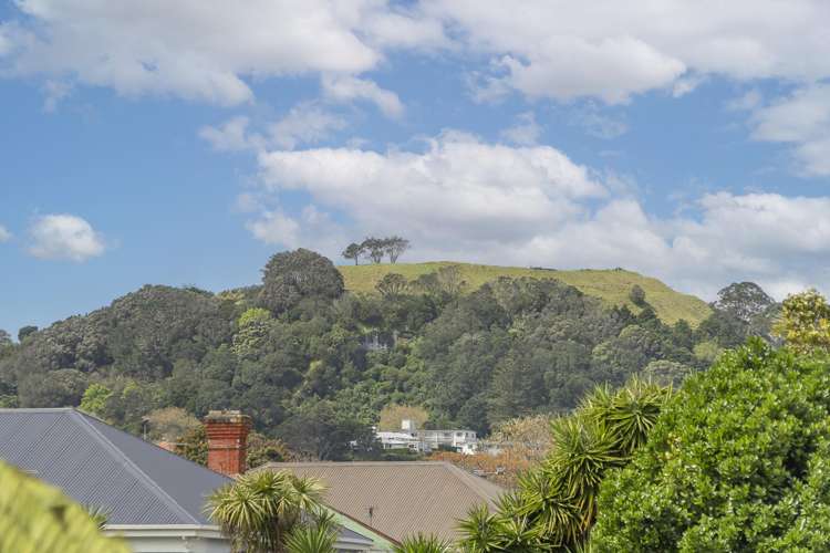 55 King Edward Street Sandringham_14