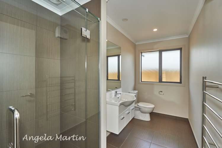 80 Pascal Street Palmerston North Central_10