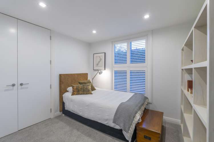 4a Barrie Street Freemans Bay_17
