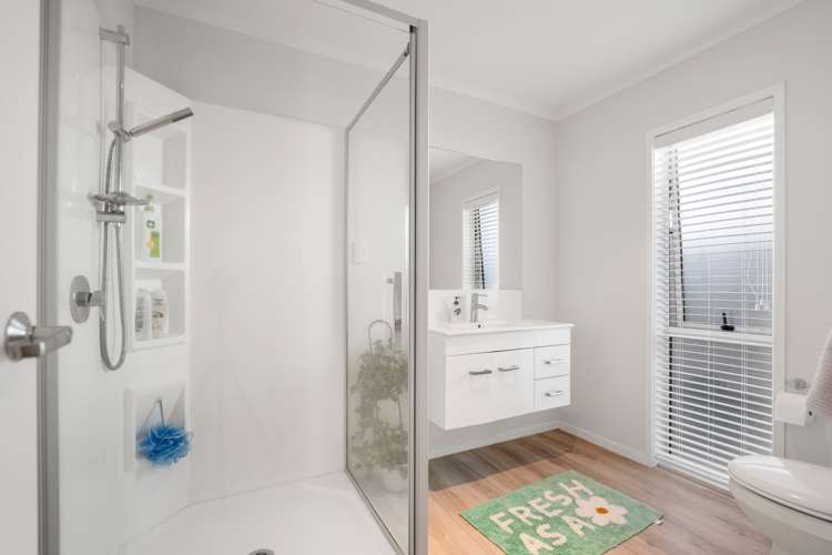 43a Puhirake Crescent Pyes Pa_9