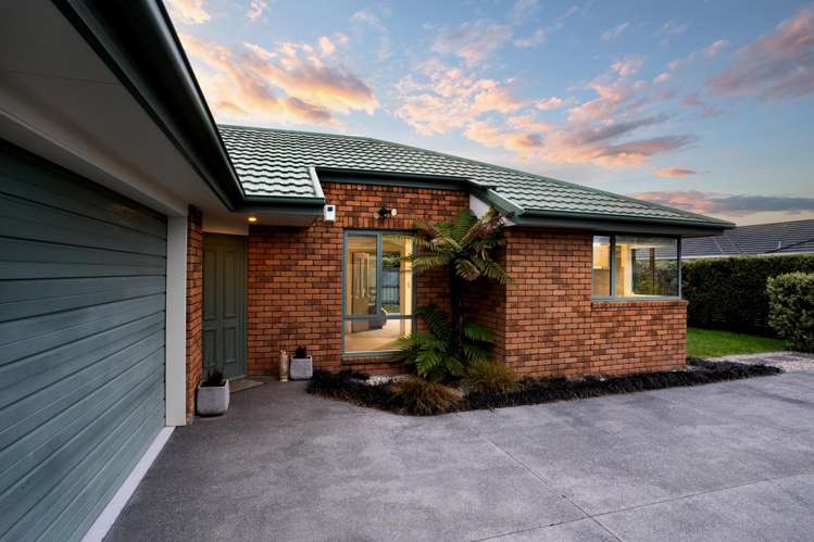 301c Burwood Road Burwood_5