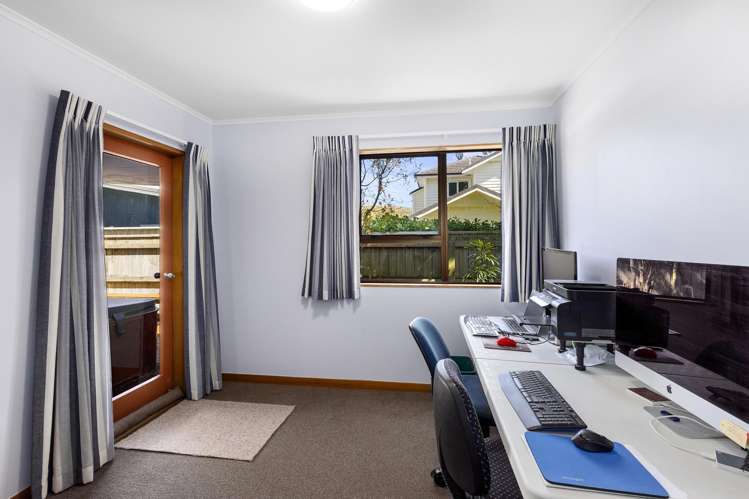 5A Brentwood Street Trentham_21