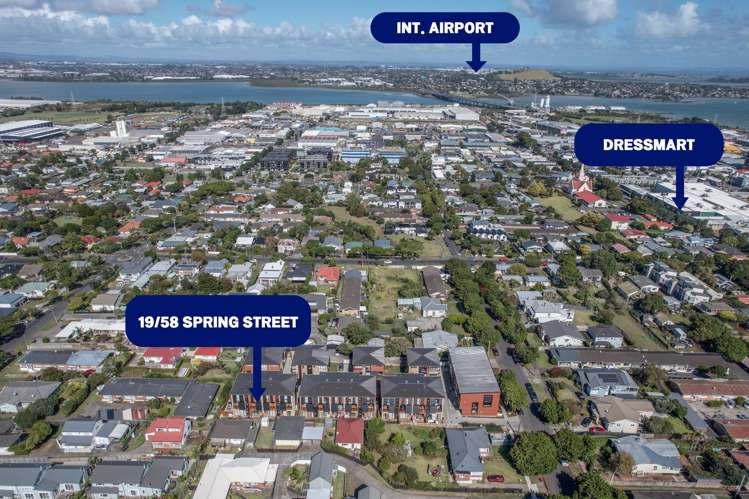 18/59 Spring Street Onehunga_14