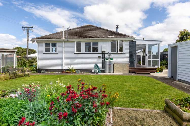 21 Hall Street Woodville_25