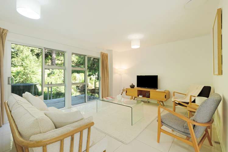 1a Anderson Terrace Mount Cook_7