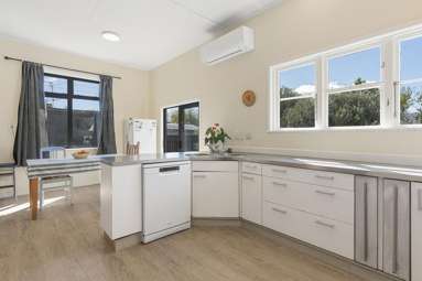 142 Upper Plain Road_1