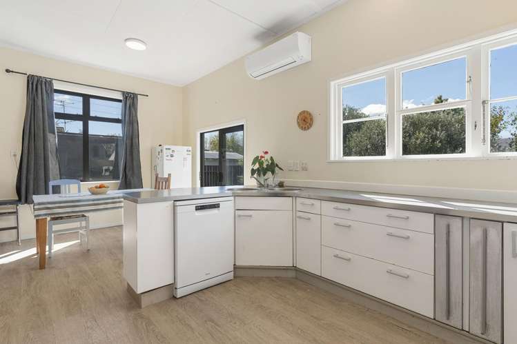 142 Upper Plain Road Masterton_1