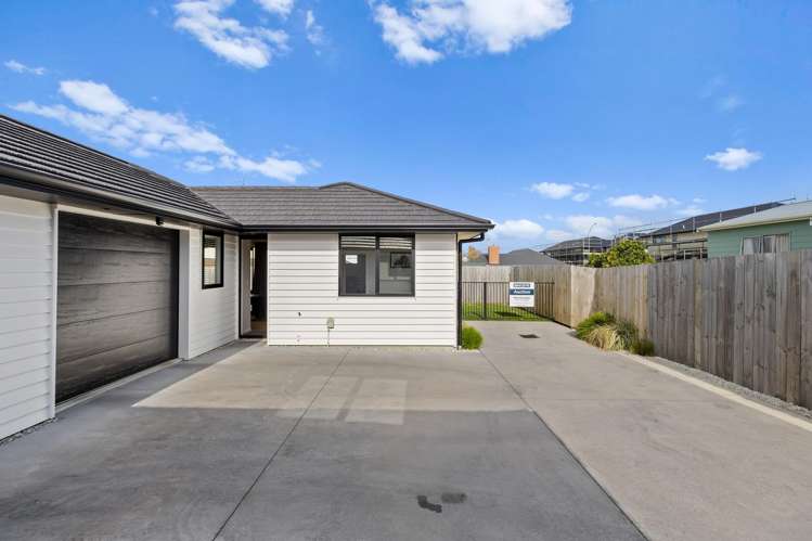 4/106 Mansel Avenue Hillcrest_11