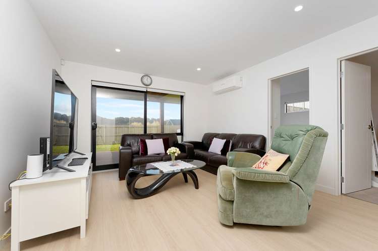 17 Katote Avenue Swanson_7
