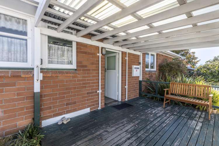 1 Parekarangi Grove Turangi_25