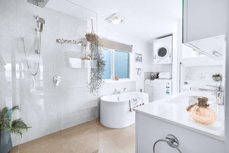 834 Tauhei Road Tauhei_12