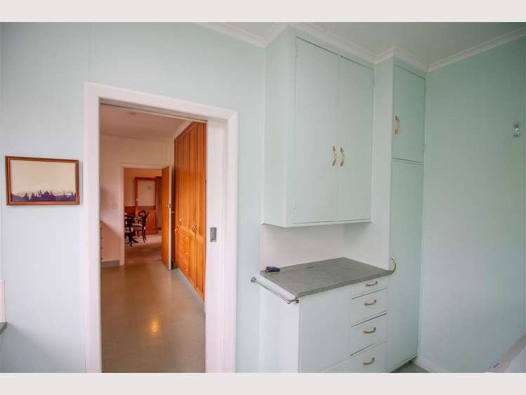 94 Goldfinch Street Ohakune_7