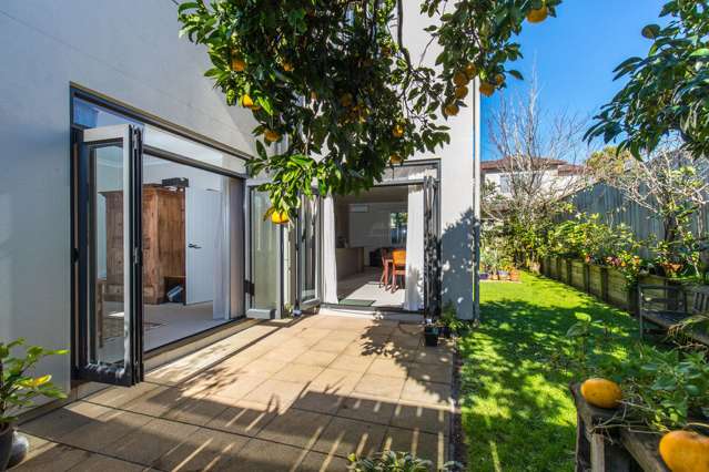 4 Torrance Street Epsom_2