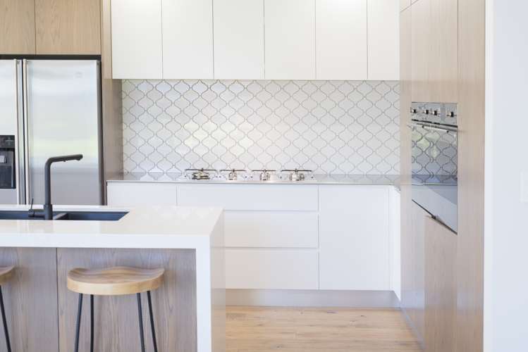 60 Birchs Road Prebbleton_11