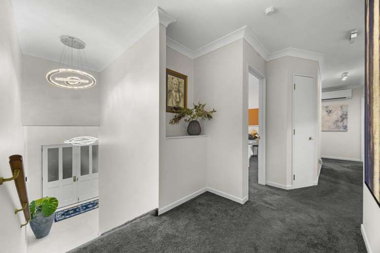 20 Bonnard Place West Harbour_48