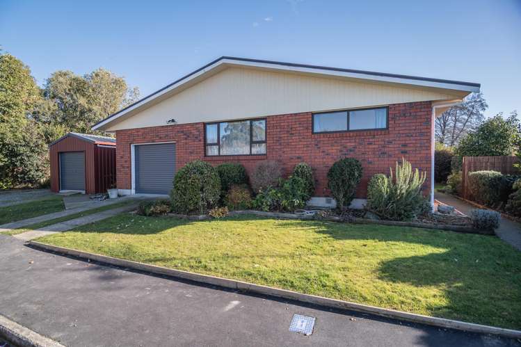 67 Rayner Street Temuka_17