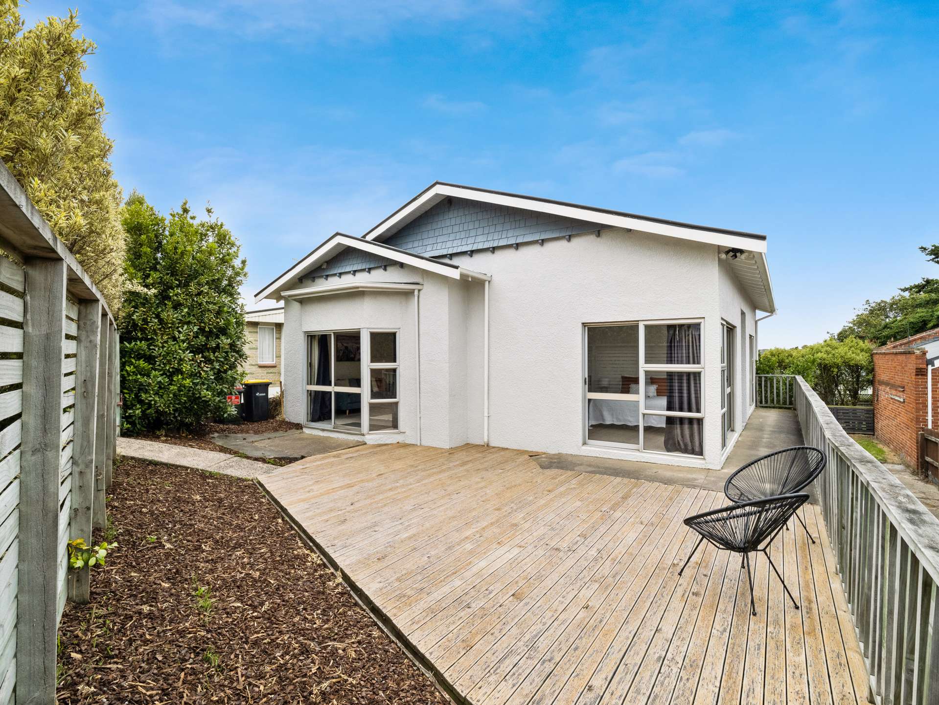 8 Tainui Road Musselburgh_0