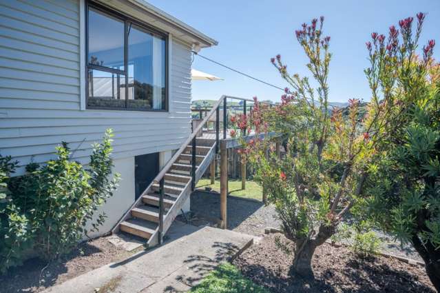 24 Selwyn Avenue Akaroa_1