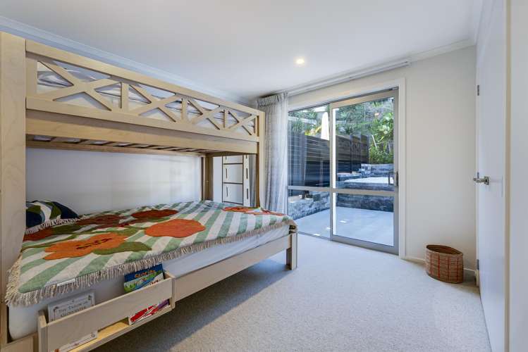 62c Coster Street Stoke_15