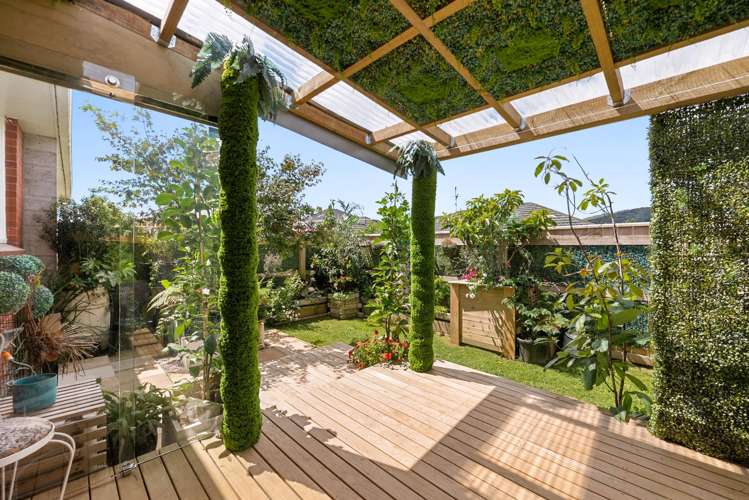 5/103 Epuni Street Epuni_18