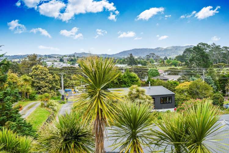 59b Rangeview Road Sunnyvale_2